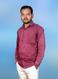 malijagat30085