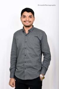 malijagat30087