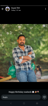 malijagat30088