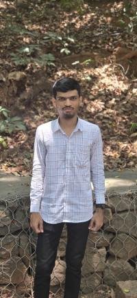 malijagat30090