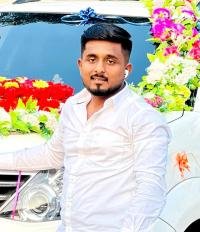 malijagat30091