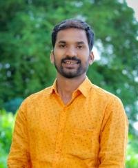 malijagat30092
