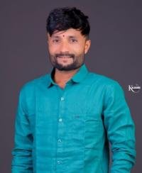malijagat30093