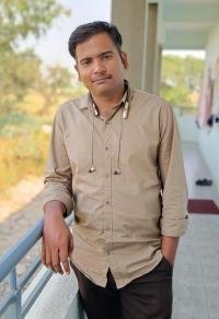 malijagat30094