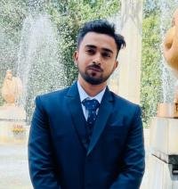 malijagat30095
