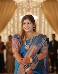 malijagat30098
