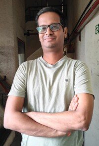 malijagat30097