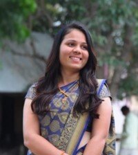 malijagat30099