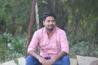 malijagat30107