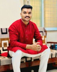 malijagat30112