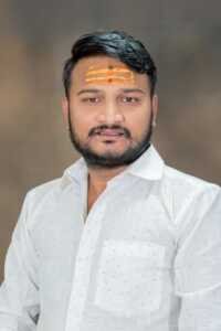malijagat30114