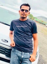 malijagat30115