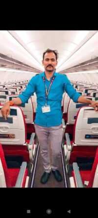 malijagat30117