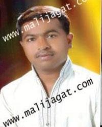 malijagat2152