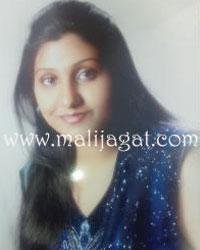 malijagat2155