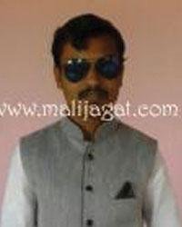 malijagat2165