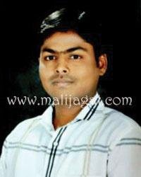malijagat2166