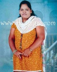malijagat2178