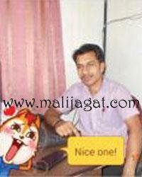 malijagat2179