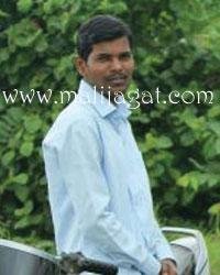 malijagat2181