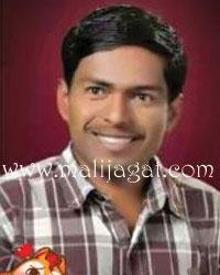 malijagat2182