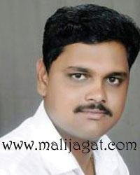 malijagat2185