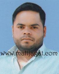 malijagat2187
