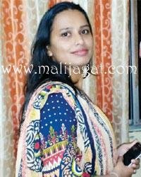 malijagat2188
