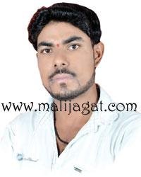 malijagat2194