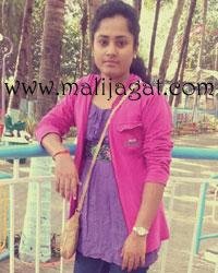 malijagat2195