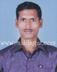 malijagat2197