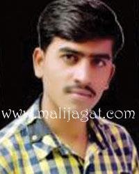 malijagat2198