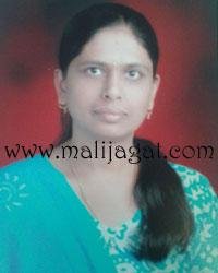 malijagat21100