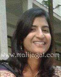 malijagat21110