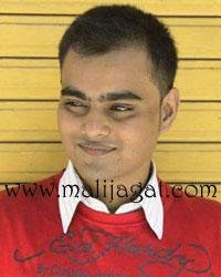 malijagat21111