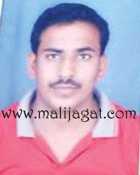 malijagat21116