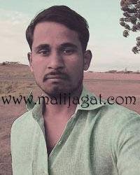 malijagat21117