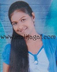 malijagat21118
