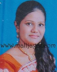 malijagat21119