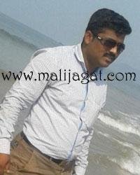 malijagat21122