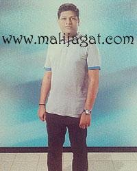 malijagat21123