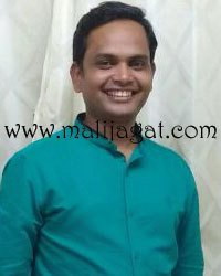 malijagat21127