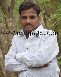 malijagat21128