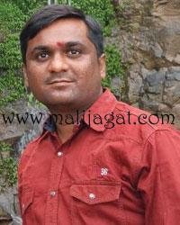 malijagat21145