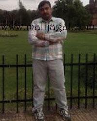 malijagat21132