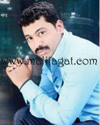 malijagat21139