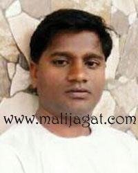 malijagat21144