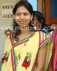 malijagat21147
