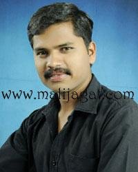 malijagat21149