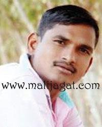 malijagat21150